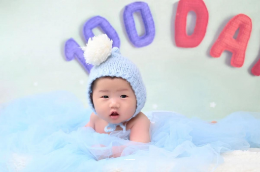 安达孕妇为什么肚子胀气