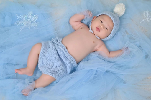 安达孕妇补多少钙合适