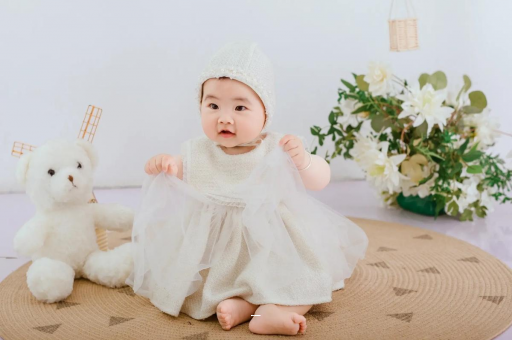 安达孕妇什么时候做唐筛