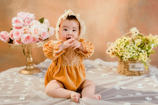 安达孕妇总铁结合力偏高