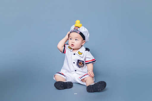 安达确诊孕妇诞下三胞胎